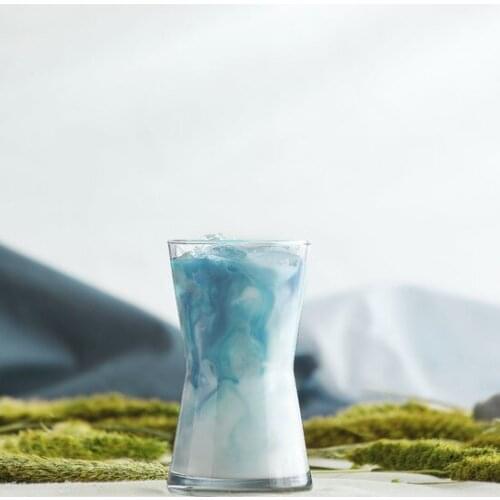 Trend 2021 Lava Deep Tea Cup 6'lı DRN312 посуда для кухни наборы set kitchen vaisselle platos