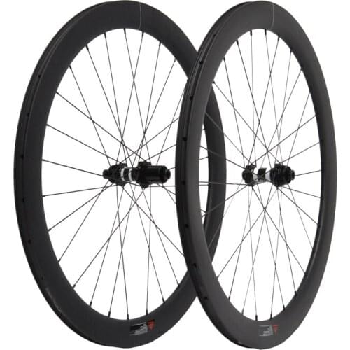 WINICE Bicycle Wheels