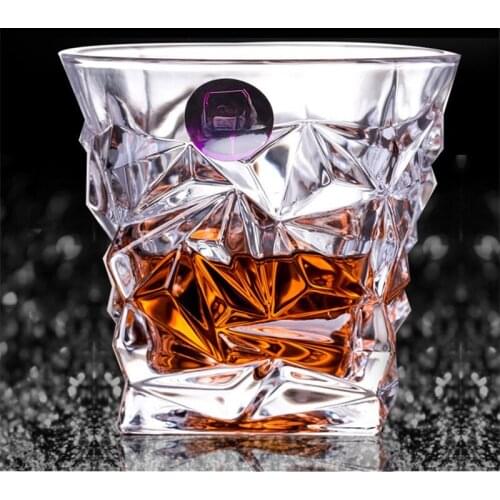 Yangman Double Wall Glass Cups