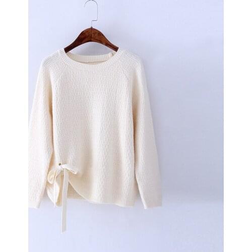 KMETRAM Womens Sweater Spring Korean Kintted sweater Women Clothes 2020 Pullover sweaters Ladies Tops Sueter Feminino MY2630