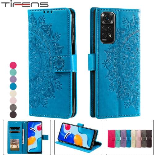 ZLEEPY Phone Cases Xiaomi Redmi 5A