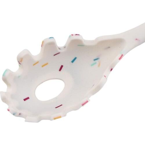 Ложки для спагетти Aouke China At AliExpress