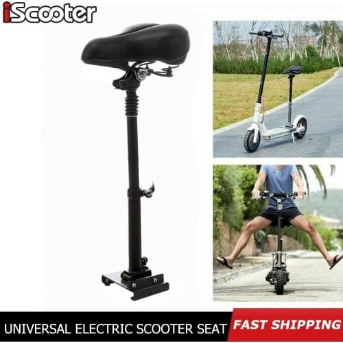 ISINWHEEL Spare Parts And Accessories For Scooters