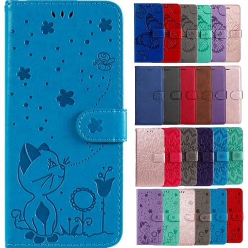 KDTONG Xiaomi Mi 11 Phone Cases