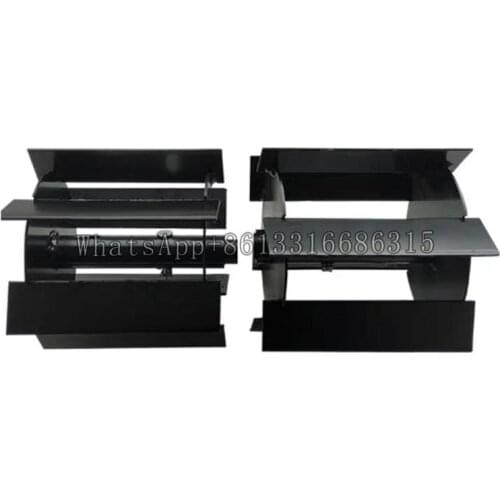 Садовые триммеры LISHEN China At AliExpress