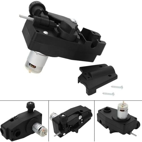 Инверторные сварочные аппараты Nayitr China At AliExpress