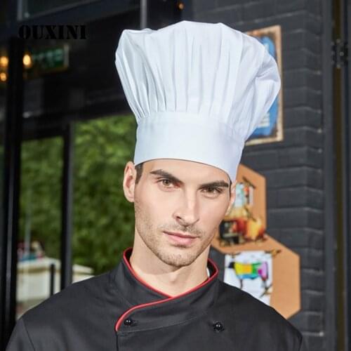 Ou Xi Ni Accessories For Chefs China