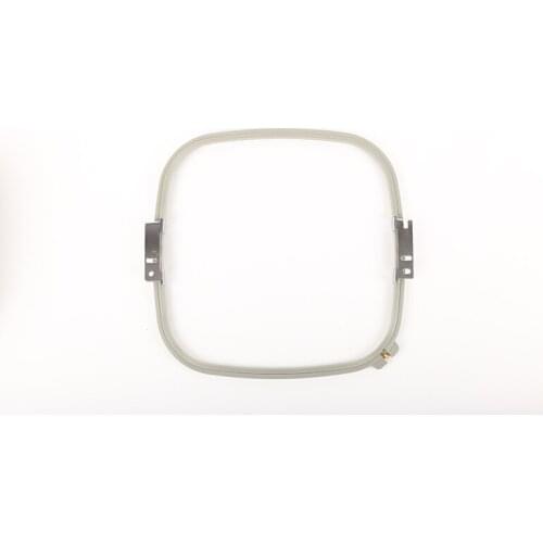 Sew Tech Embroidery Hoop for Happy Embroidery Machine Frames for Happy R330mm Machine Arm Width 355mm Embroidery Frame