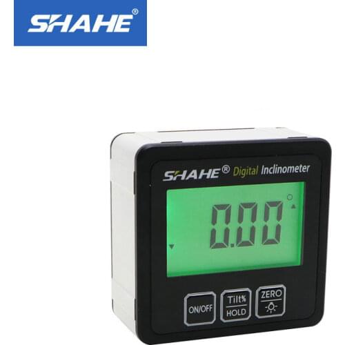 Shahe Interior Decor Items