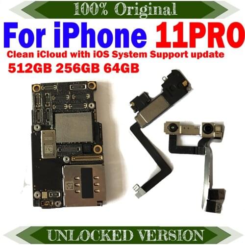 Беспроводные зарядки для мобильных телефонов TDHHx China At AliExpress