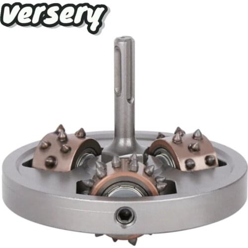 Versery Chisels