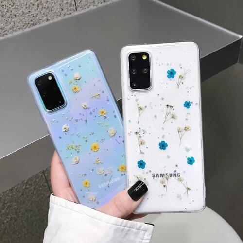 XIAOCHENGGUI Phone Cases Xiaomi Mi 8 Pro