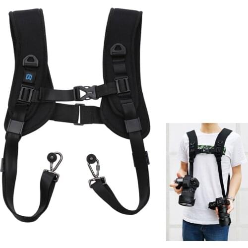 Ремни для фотоаппаратов YCDC China At AliExpress