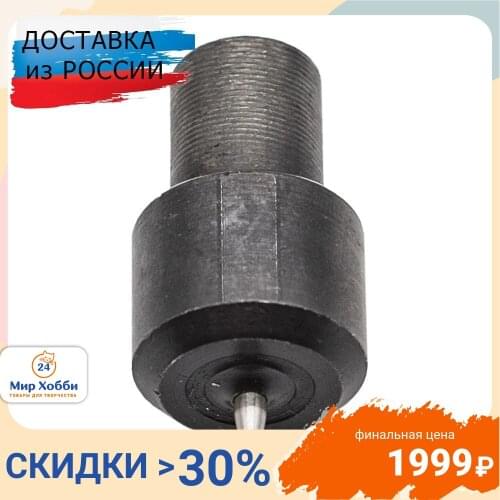 Швейные принадлежности BIG China At AliExpress