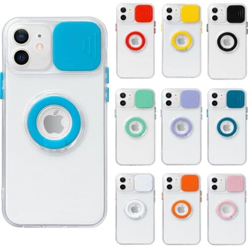 Bolimei Wireless Chargers For Mobile Phones