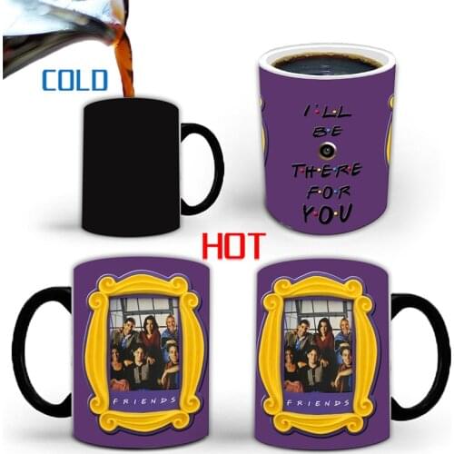 Керамические кружки BOUSSAC China At AliExpress