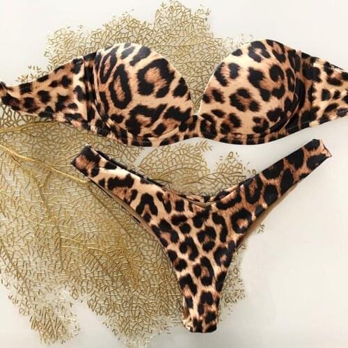Do Dower Gold Swimwear