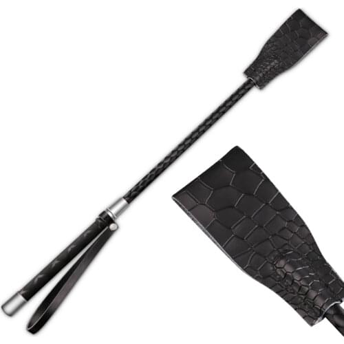 SM Whip Real Cowhide Slave Weird Obedience Sex Things Sex Toys Body Whips Bsdm Sex Tools for Females Pumping Cheap