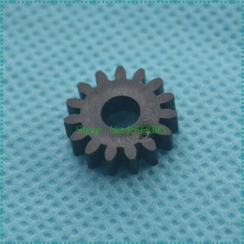 Clutch Gear 15T for HP 3180 4480 4500 4580 4660 4600 5610 5740 5750 5780 5788 6310 6318 2488 CARRIAGE LOCK