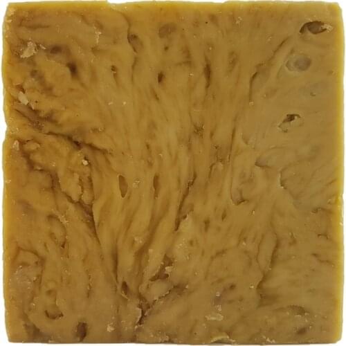 Magnificent Quality Aleppo Soap Flor Savon Bath Мыло Для Рук Мыло Ручной Работы حمام Kojic Acid Soap Для Ванны Zudaifu Whitening