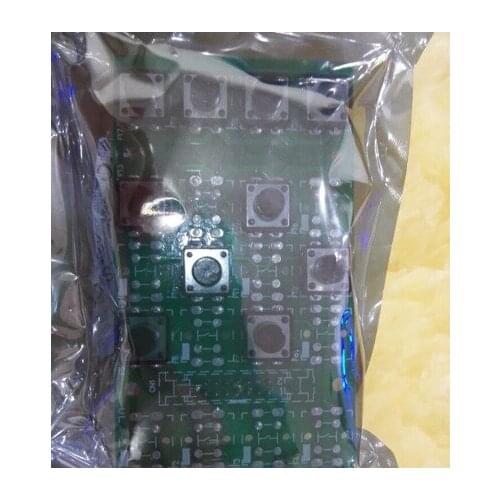 New and original board 025W00089-000
