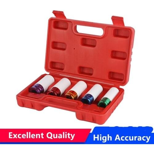 SCANS Accessories For Tools
