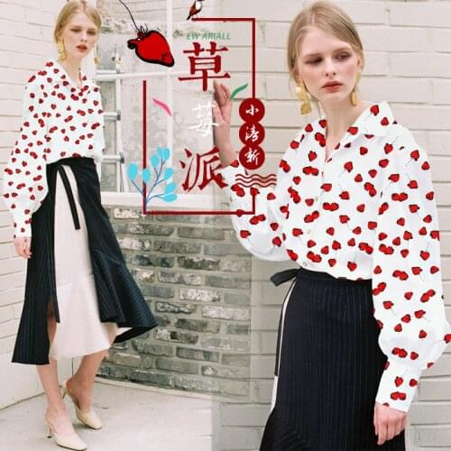 100% SILK CREPE DE CHINE 12mm Width 135cm Printed Silk Fabric Dress Fabric For Summer Dress Wholesale