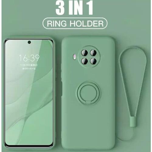 SINOCOM HANDA Phone Cases Xiaomi Mi 10T