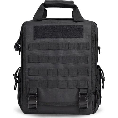 TAK YIYING Men's Shoulder Backpacks