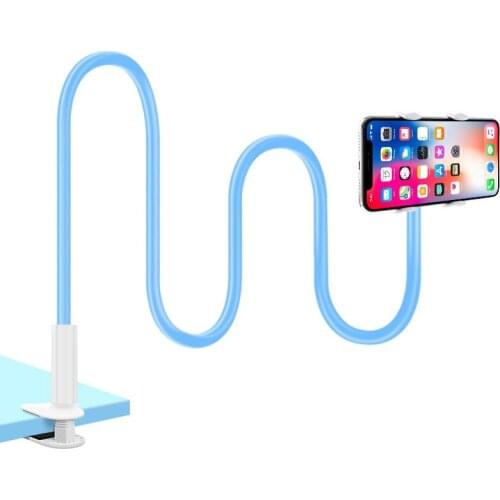 Vinlo Mobile Phone Accessories