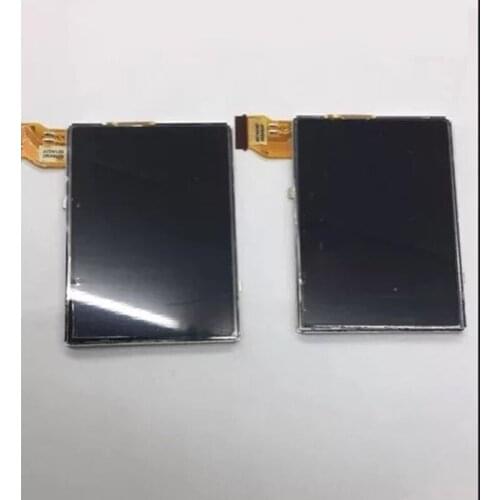 For Canon IXUS130 SD1400 PC1472 Camera LCD Screen Display