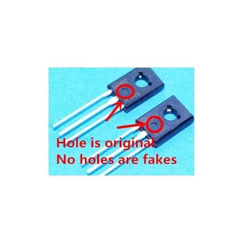 50PCS 100% new original MJE182 MJE172 MJE802 MJE340 MJE350 MJE253 MJE243 MJE181 MJE171 MJE210 MJE700