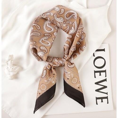 Men Winter Warm Beanies Female Wool Knitted Beanie SkullCap Hip Hop Hat Adult Beanie Casual Short Thread Elastic Unisex Hats