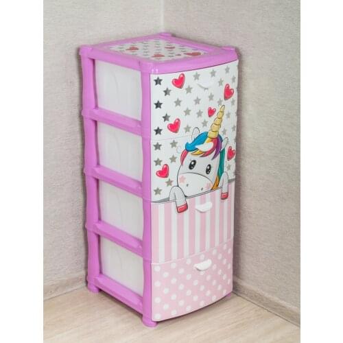 Besthome Furniture For Bedrooms