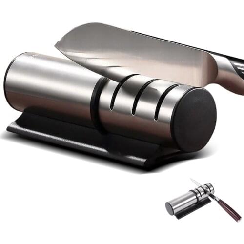 Diamond Knife Sharpeners Credeae China