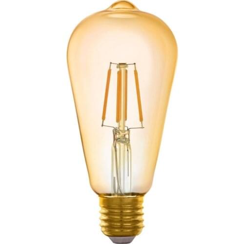 EGLO Incandescent Lamps