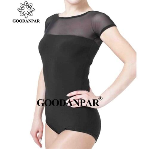 Черные купальники GOODANPAR China At AliExpress