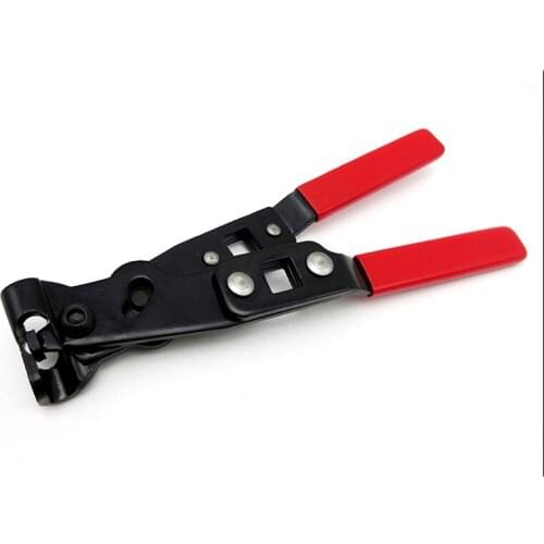 NEW CV Joint Axle Boot Clamp Pliers Tool Crimp-Ear Type (Extension)