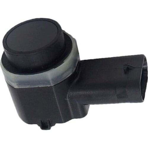 OEM 30786968 31341637 31341344 PDC parking sensor auto parts