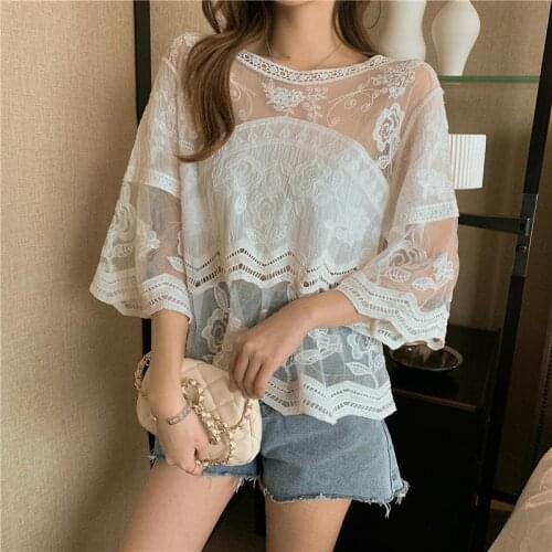 Пляжные туники Qingerant China At AliExpress