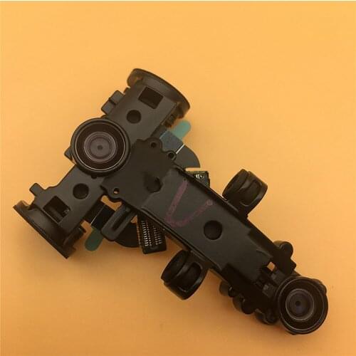 Replacement Rear/Side Vision System Modules for DJI Mavic 2 Pro /Zoom Drone Accessories Repair Parts