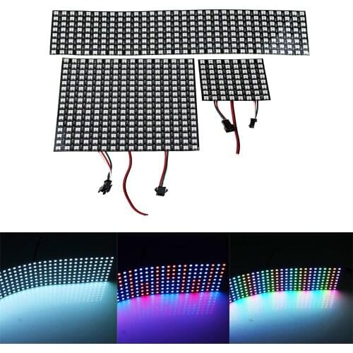 Tightsen-Home LED Bulbs