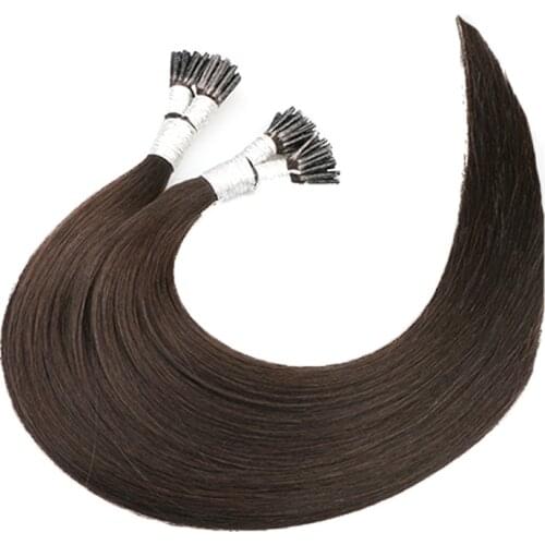 Toysww Natural Hair Extensions