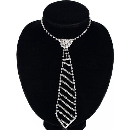 URORU Vintage Necklaces