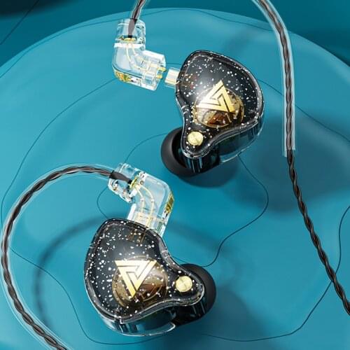 Наушники вкладыши Worallymy China At AliExpress