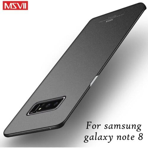Yierfa Samsung Galaxy Note 5 Phone Cases