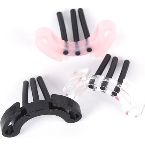 1PCS Anti-cheating Anti-Shedding Ring For Male Chastity Device Cock Cages 2 Colors High Quality