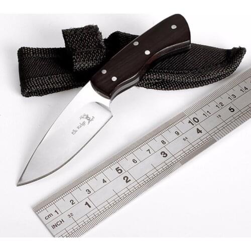 Bailianfang Hand Tools