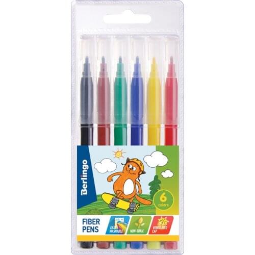 Краска маркеры BERLINGO China At AliExpress