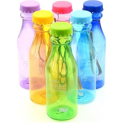 BIGHSM Goods For Sports And Recreation